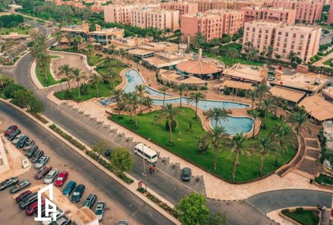 101209870 - صورة العقار 2