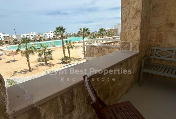 67477730 - الصورة الرئيسية للعقار