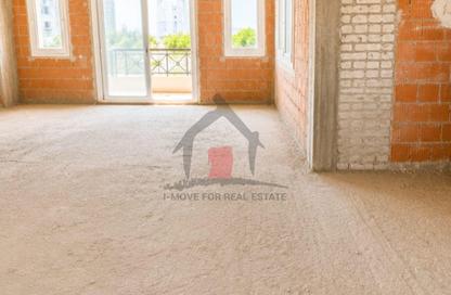 Villa - 3 Bedrooms - 3 Bathrooms for sale in Mountain View Chill Out Park - Northern Expansions - 6 October City - Giza
