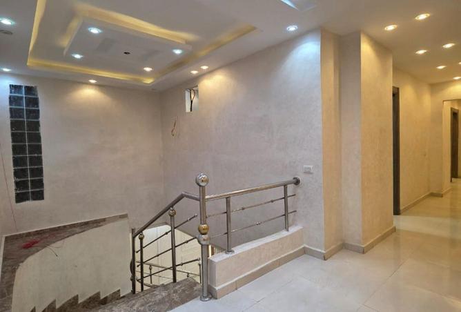 75390221 - Property Image 2