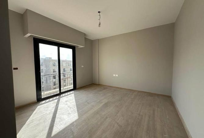 70100295 - Property Main Image