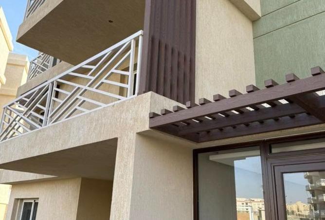 107975984 - صورة العقار 2