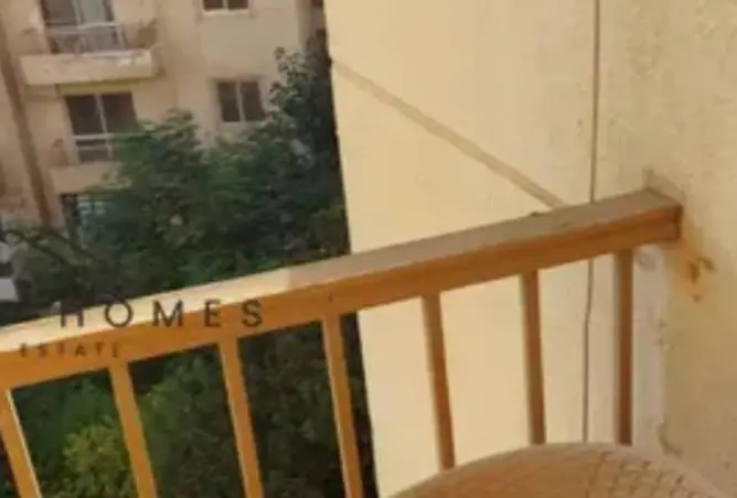 94196218 - صورة العقار 2