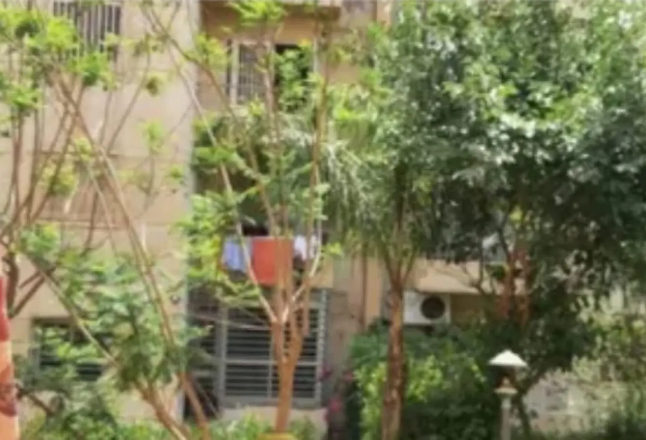 94196218 - الصورة الرئيسية للعقار