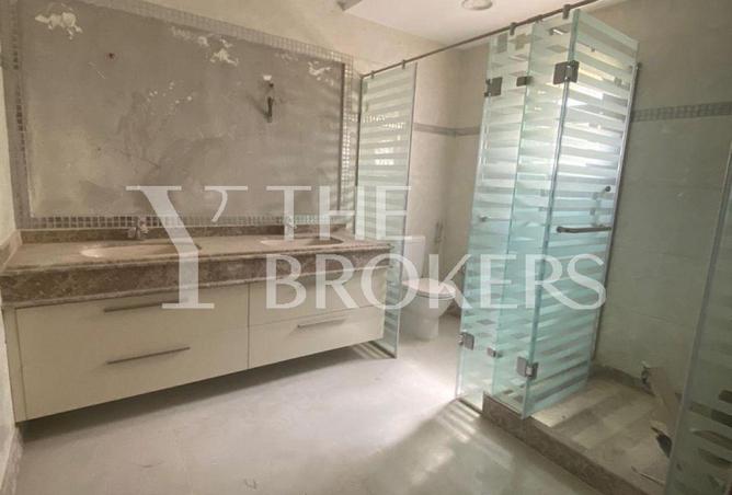 8662178 - صورة العقار 2