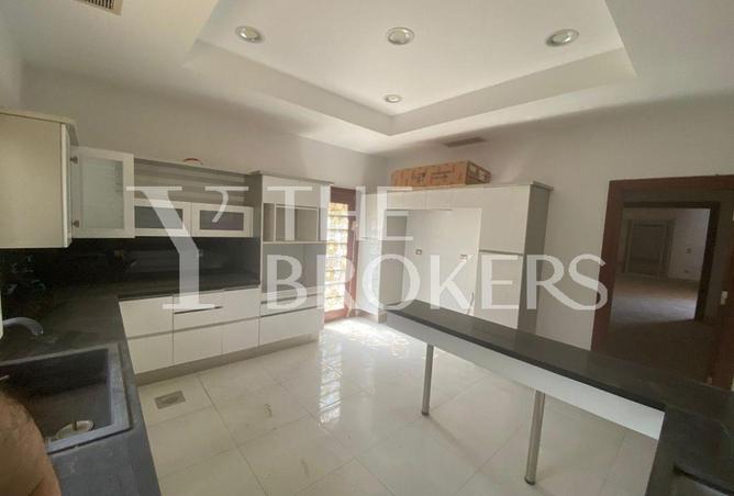 8662178 - صورة العقار 3