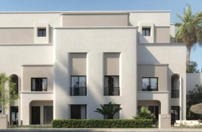 Villa - 4 - 4 for sale in The Butterfly - Mostakbal City Compounds - Mostakbal City - Future City - Cairo Villa - 4 - 4 for sale in The Butterfly - Mostakbal City Compounds - Mostakbal City - Future City - Cairo