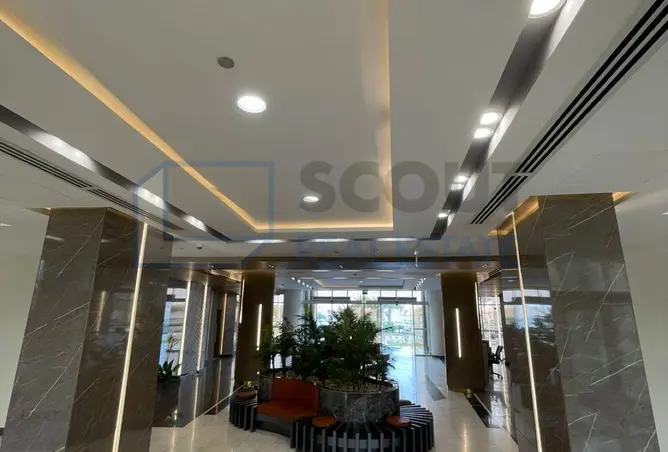 114882719 - Property Image 3