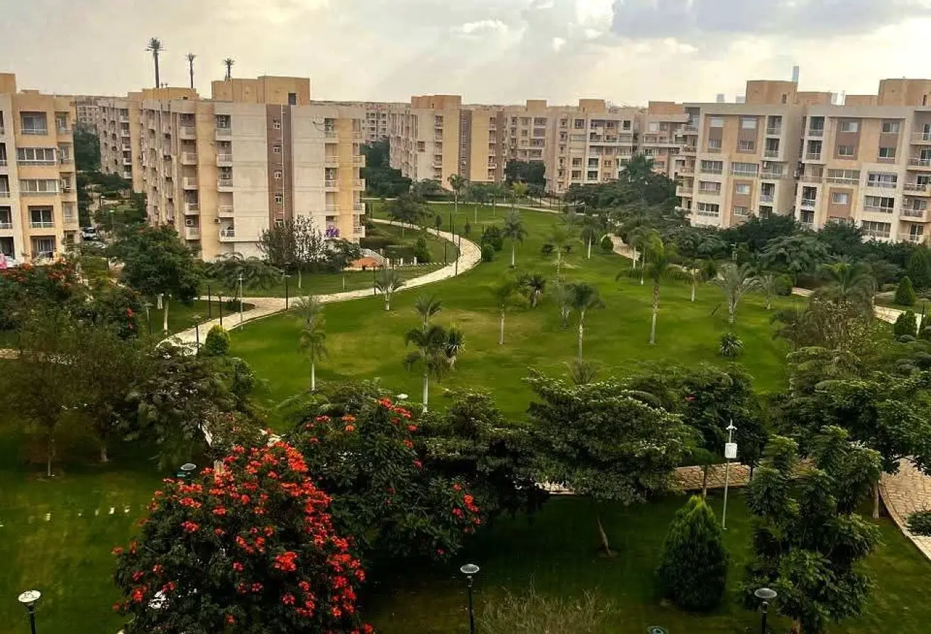 119331883 - Property Main Image