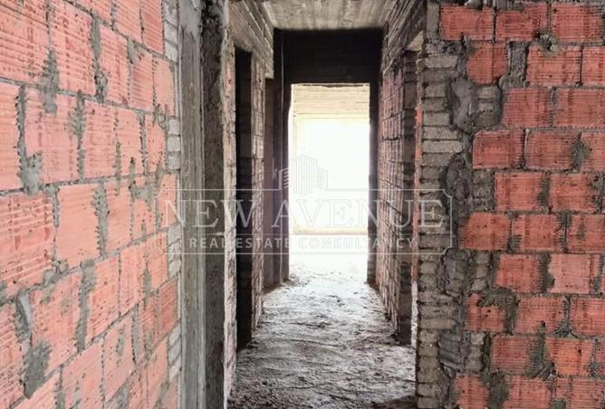 97438240 - صورة العقار 3