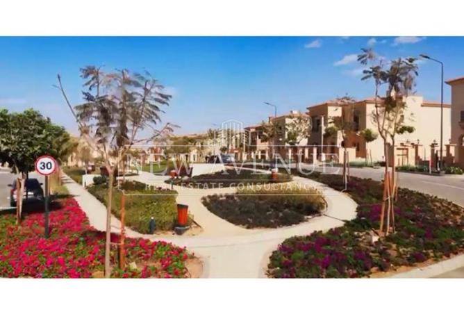 99396027 - صورة العقار 3