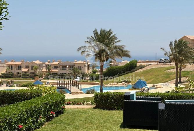 8634793 - الصورة الرئيسية للعقار