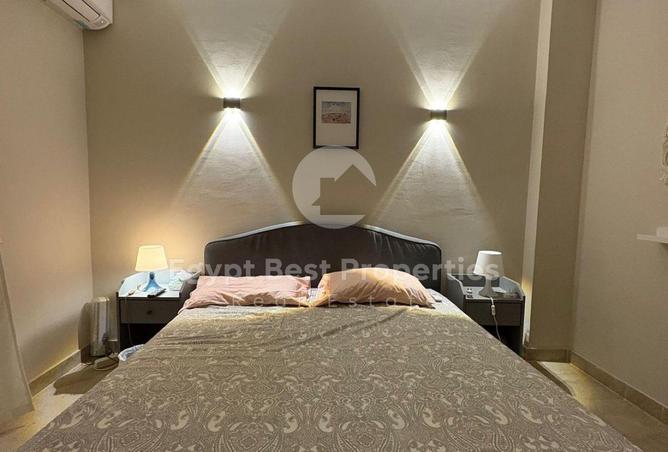 8634793 - صورة العقار 3