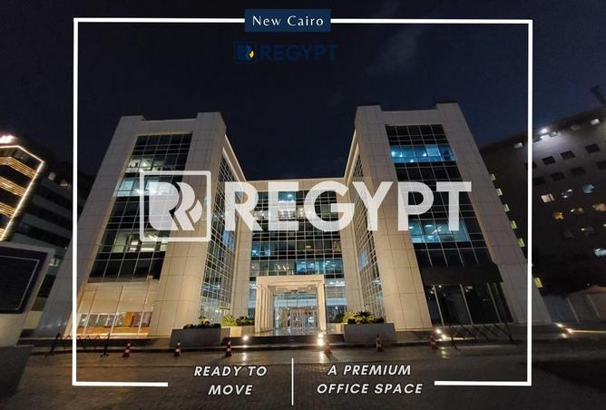 59489351 - Property Main Image