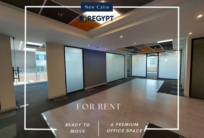 59489351 - Property Main Image