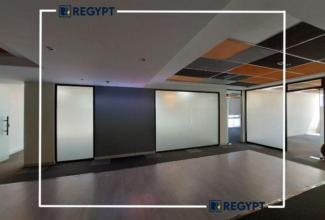 59489351 - Property Image 3