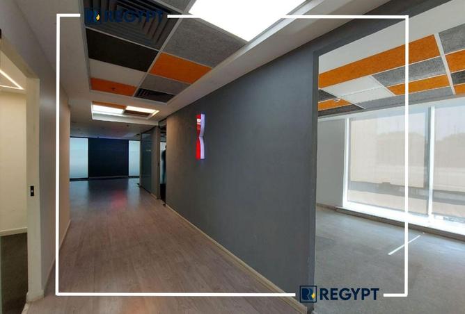 59489351 - Property Image 2