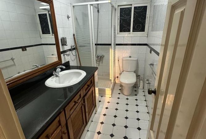 77872158 - Property Image 3