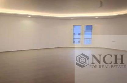 Apartment - 3 Bedrooms - 3 Bathrooms for rent in Mountain View Hyde Park - 5th Settlement Compounds - The 5th Settlement - New Cairo City - Cairo