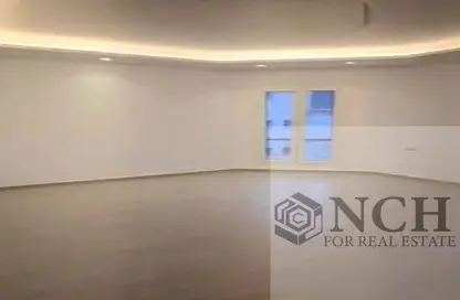 Apartment - 3 Bedrooms - 3 Bathrooms for rent in Mountain View Hyde Park - 5th Settlement Compounds - The 5th Settlement - New Cairo City - Cairo