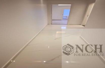 Apartment - 3 Bedrooms - 3 Bathrooms for rent in Mountain View Hyde Park - 5th Settlement Compounds - The 5th Settlement - New Cairo City - Cairo