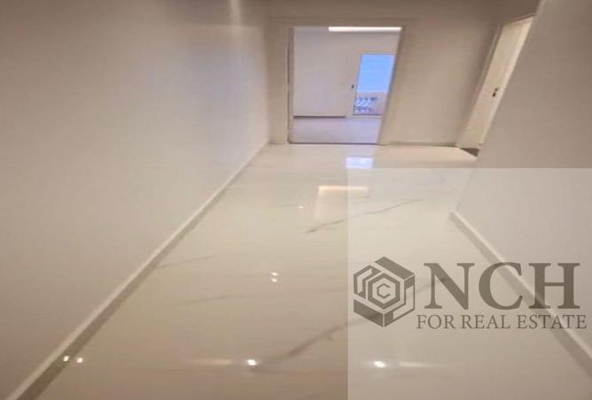 71394911 - Property Image 2