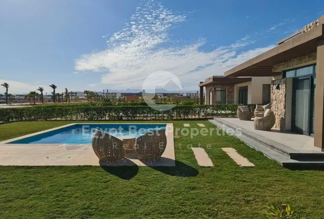 111036016 - Property Image 3