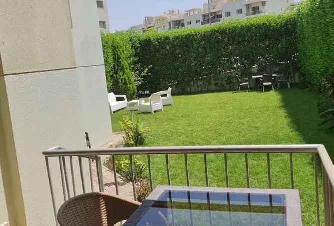 116487871 - Property Image 2