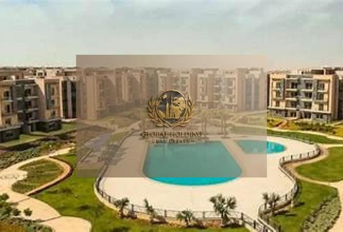 8571350 - الصورة الرئيسية للعقار