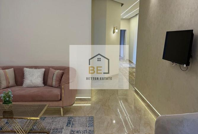 52186719 - الصورة الرئيسية للعقار