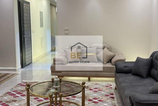 52186719 - صورة العقار 3