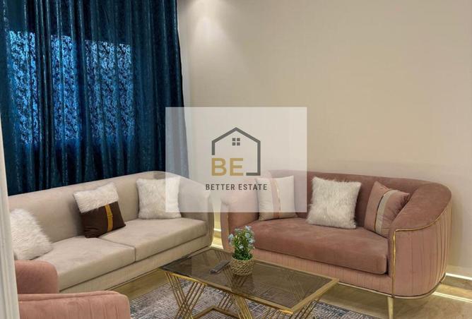 52186719 - صورة العقار 2