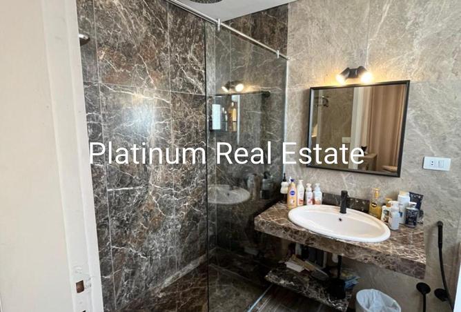 107697331 - Property Image 3