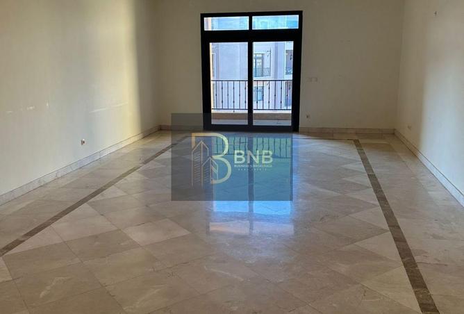 8696575 - الصورة الرئيسية للعقار