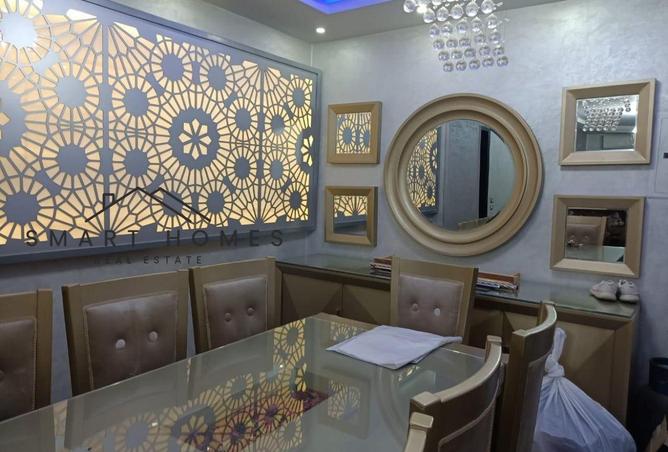 2PHQkfjKJXc - صورة العقار 2