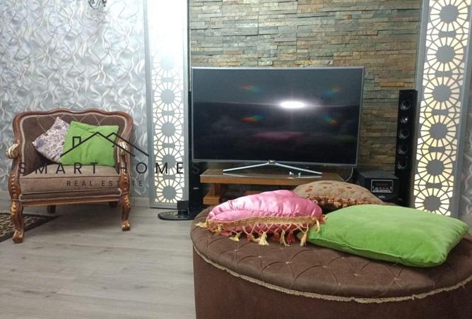 2PHQkfjKJXc - صورة العقار 3