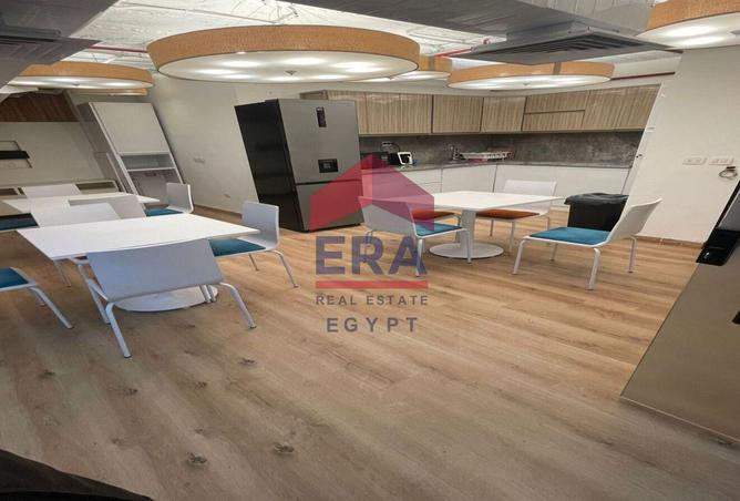 99800244 - صورة العقار 2
