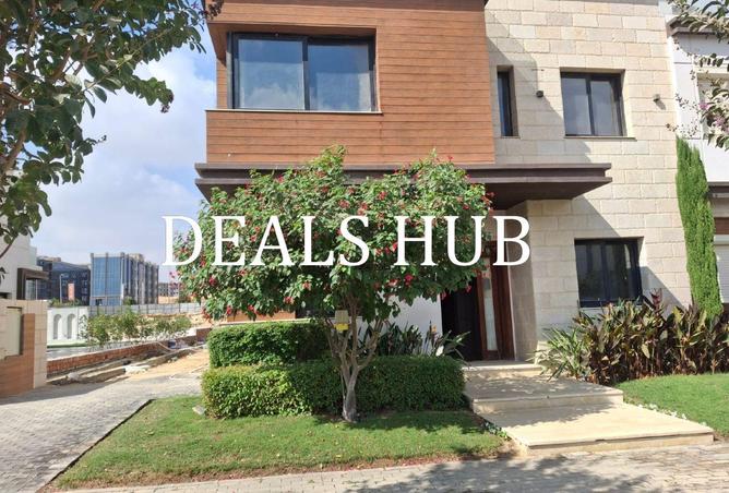 59249247 - Property Main Image