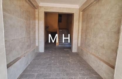 Duplex - 3 Bedrooms - 3 Bathrooms for sale in Badr City - Cairo