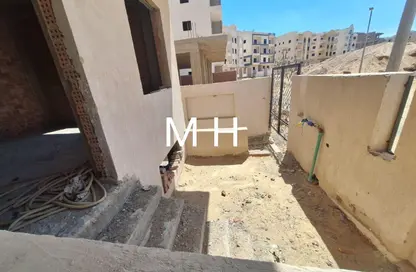 دوبلكس - 3 غرف نوم - 3 حمامات للبيع في مدينة بدر - القاهرة دوبلكس - 3 غرف نوم - 3 حمامات للبيع في مدينة بدر - القاهرة