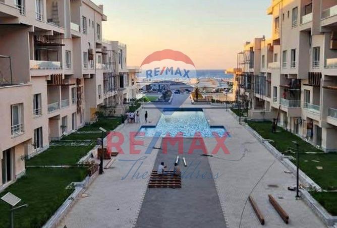 8649247 - صورة العقار 3