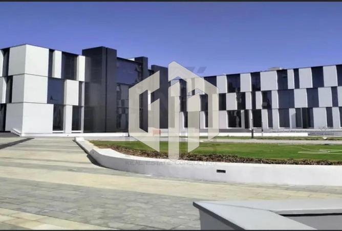 8519951 - الصورة الرئيسية للعقار