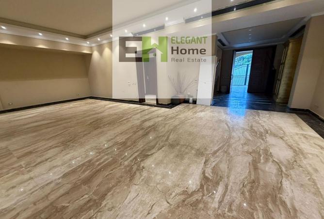 8649152 - صورة العقار 3