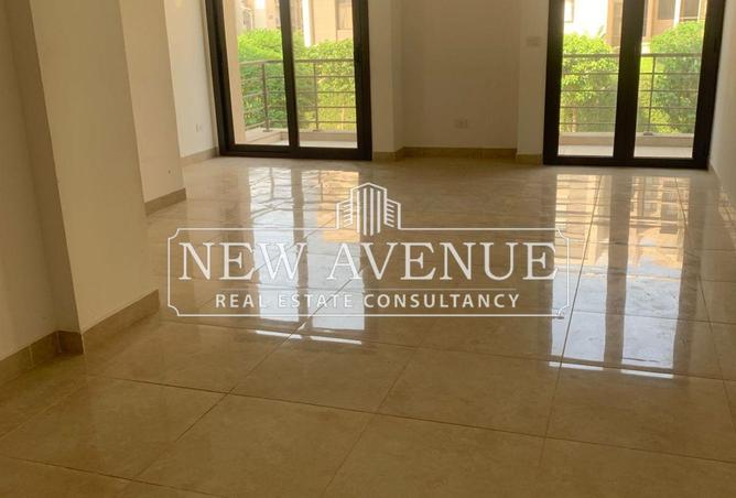 54237091 - Property Image 2