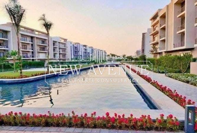 54237091 - Property Main Image