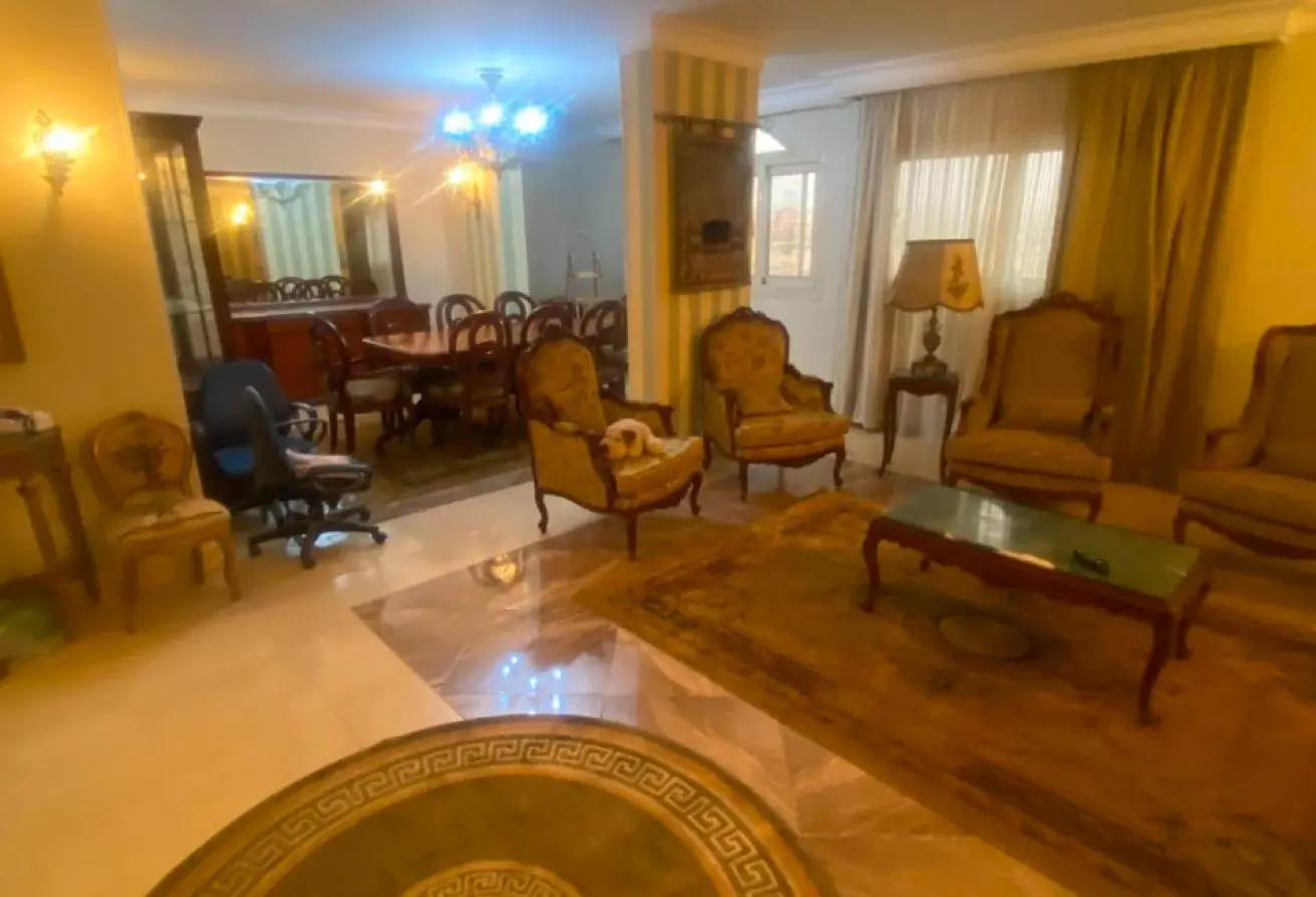 87507311 - Property Main Image