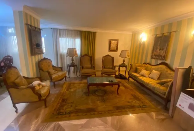 87507311 - Property Image 3