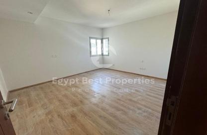 Apartment - 3 Bedrooms - 3 Bathrooms for sale in Cairo Festival City - North Investors Area - New Cairo City - Cairo