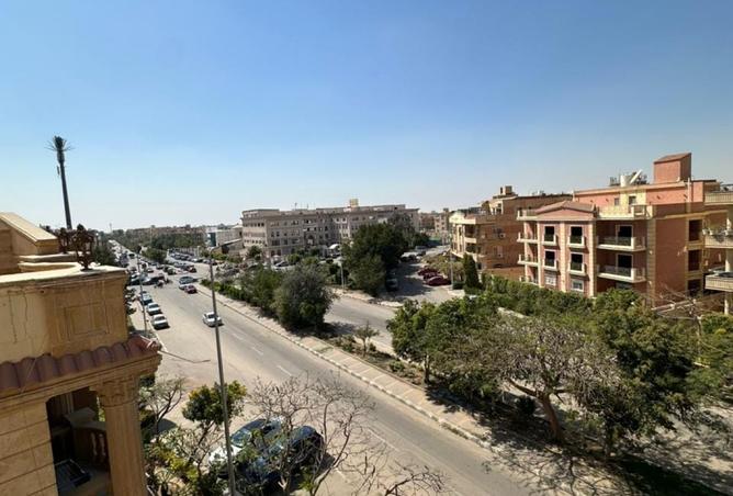 96033239 - الصورة الرئيسية للعقار