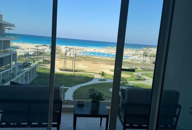 73229313 - الصورة الرئيسية للعقار